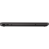 Ноутбук HP 250 G8 (5Z0H9ES)
