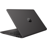 Ноутбук HP 250 G8 (5Z0H9ES)