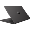 Ноутбук HP 250 G8 (5Z0H9ES) - фото 5