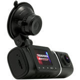 Автомобильный видеорегистратор TrendVision Proof Pro 3CH