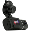 Автомобильный видеорегистратор TrendVision Proof Pro 3CH - фото 2