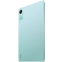 Планшет Xiaomi Redmi Pad SE 4/128GB Mint Green (23073RPBFG) - 49271 - фото 4