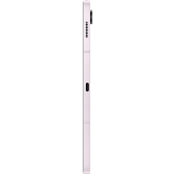 Планшет Samsung Galaxy Tab S9 FE 8/256Gb Pink (SM-X510NLIECAU)