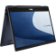 Ноутбук ASUS B3402FBA ExpertBook B3 Flip (LE0035) - B3402FBA-LE0035
