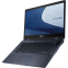 Ноутбук ASUS B3402FBA ExpertBook B3 Flip (LE0035) - B3402FBA-LE0035 - фото 5