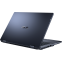 Ноутбук ASUS B3402FBA ExpertBook B3 Flip (LE0035) - B3402FBA-LE0035 - фото 6