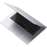 Ноутбук Infinix INBOOK X3 Plus 12TH XL31 (71008301214)