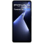 Смартфон TECNO Pova 5 Pro 5G 8/256Gb Dark Illusion - TCN-LH8N.256 - фото 2