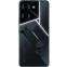 Смартфон TECNO Pova 5 Pro 5G 8/256Gb Dark Illusion - TCN-LH8N.256 - фото 3