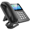 VoIP-телефон Flyingvoice FIP15G Plus - фото 2