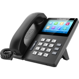 VoIP-телефон Flyingvoice FIP15G Plus