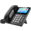 VoIP-телефон Flyingvoice FIP15G Plus - фото 3