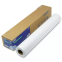 Бумага Epson PremierArt Water Resistant Canvas (C13S041845)