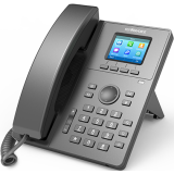 VoIP-телефон Flyingvoice P11G