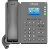 VoIP-телефон Flyingvoice P21