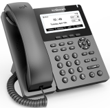 VoIP-телефон Flyingvoice P22G