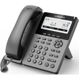 VoIP-телефон Flyingvoice P22G
