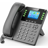 VoIP-телефон Flyingvoice P23G