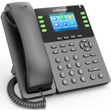 VoIP-телефон Flyingvoice P23GW