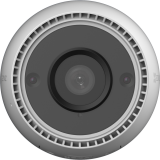 IP камера Hikvision EZVIZ CS-H3C 2.8мм