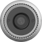 IP камера Hikvision EZVIZ CS-H3C 2.8мм - фото 4