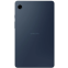 Планшет Samsung Galaxy Tab A9 8/128Gb Dark Blue (SM-X110NDBECAU) - фото 2