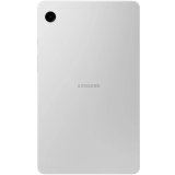 Планшет Samsung Galaxy Tab A9 4/64Gb LTE Silver (SM-X115NZSACAU)