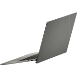 Ноутбук ASUS UX5304VA Zenbook S OLED (NQ042W) (UX5304VA-NQ042W)