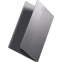 Ноутбук Infinix INBOOK X3 Slim 12TH XL422 (71008301340) - фото 3