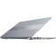 Ноутбук Infinix INBOOK Y2 Plus 11TH XL29 (71008301574) - фото 3
