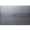 Ноутбук Infinix INBOOK Y2 Plus 11TH XL29 (71008301574) - фото 4
