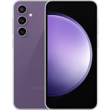 Смартфон Samsung Galaxy S23 FE 8/128Gb Violet (SM-S711BZPDCAU)
