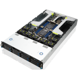 Серверная платформа ASUS ESC4000-E10 1600W (90SF01B3-M00EU0)