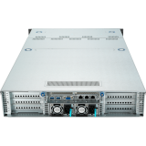 Серверная платформа ASUS ESC4000A-E11 1600W (90SF0251-M004X0)