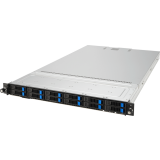 Серверная платформа ASUS RS700-E11-RS12U 1200W (90SF01U1-M004E0)