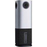 Конференц-камера Infobit iCam 360