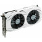 Видеокарта NVIDIA GeForce GTX 1060 ASUS 6Gb (DUAL-GTX1060-6G) - фото 3