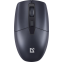Мышь Defender Modern MB-985 (52985)