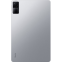 Планшет Xiaomi Redmi Pad SE 6/128GB Silver (23073RPBFG) - фото 3