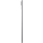 Планшет Xiaomi Redmi Pad SE 6/128GB Silver (23073RPBFG) - фото 5