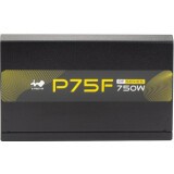 Блок питания 750W InWin IW-PS-PF750W (IW-PS-PF750W/6188849)