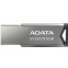 USB Flash накопитель 512Gb ADATA UV350 Black - AUV350-512G-RBK