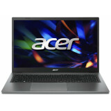 Ноутбук Acer Extensa EX215-23 (NX.EH3CD.007)