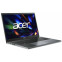 Ноутбук Acer Extensa EX215-23 (NX.EH3CD.007) - фото 2