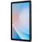 Планшет Blackview TAB13 Pro edition LTE 8/128Gb Grey - фото 4