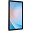 Планшет Blackview TAB13 Pro edition LTE 8/128Gb Grey - фото 5