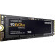 Накопитель SSD 500Gb Samsung 970 EVO Plus (MZ-V7S500B) - MZ-V7S500B/AM