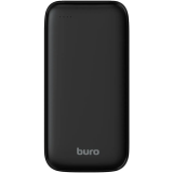 Внешний аккумулятор Buro BP20A10PBK
