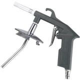 Пистолет пневматический Zitrek 8036J (018-0902)