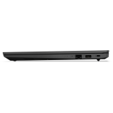 Ноутбук Lenovo V15 G2 (82QY00PHUE)